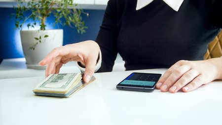 Купить диплом Бухгалтера в Оренбурге