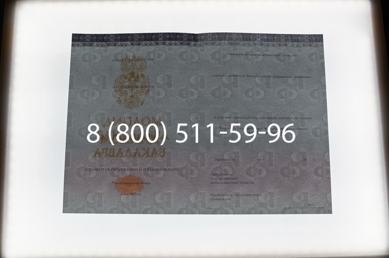 Заказать Диплом бакалавра (Киржач) 2014-2024 года в Оренбурге Заказать Диплом бакалавра (Киржач) 2014-2024 года в Оренбурге