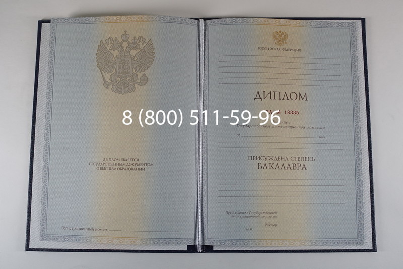 Диплом бакалавра 2012-2013 годов в Оренбурге Диплом бакалавра 2012-2013 годов в Оренбурге