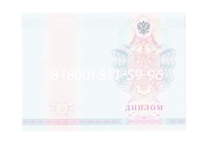 Заказать Диплом колледжа 2007-2010 годов в Оренбурге Заказать Диплом колледжа 2007-2010 годов в Оренбурге