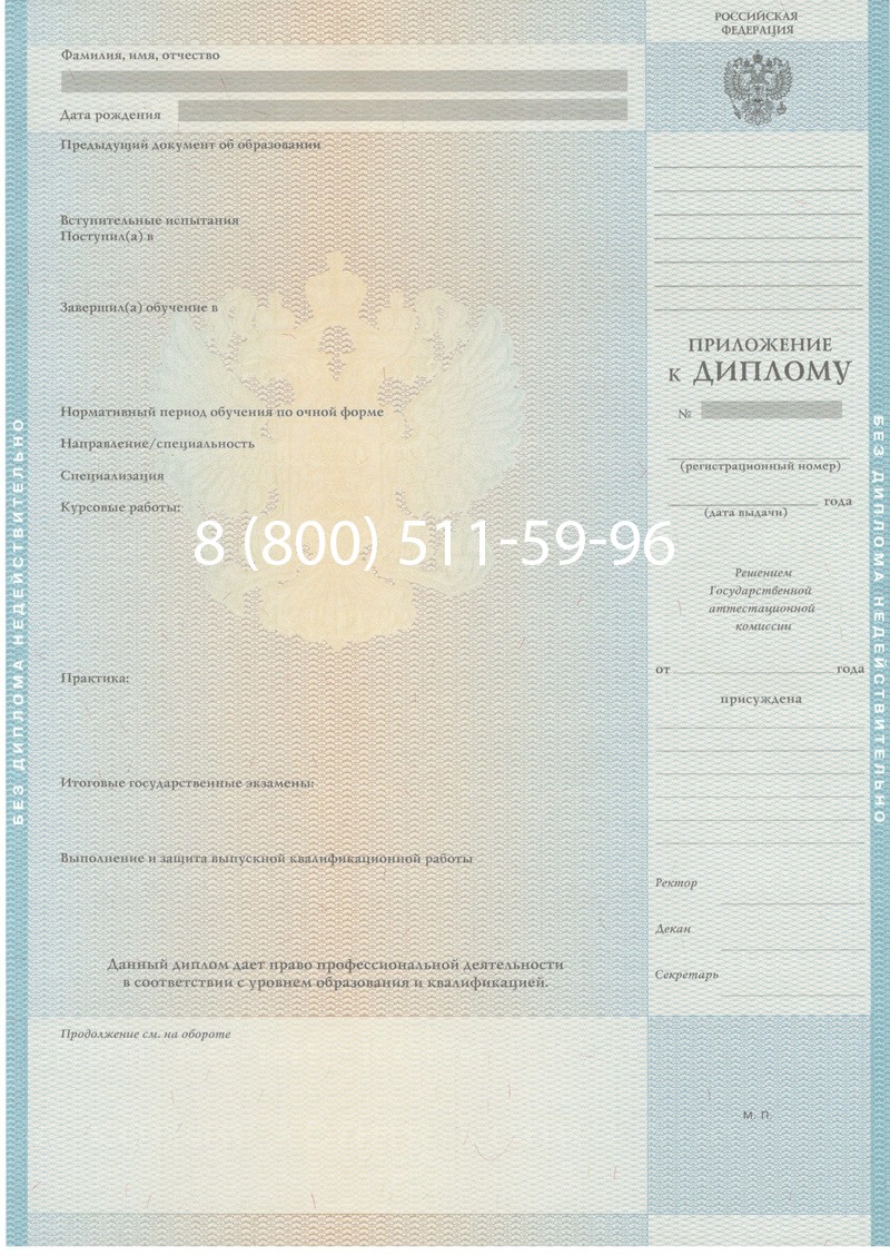 Заказать Диплом магистра 2010-2011 годов в Оренбурге Заказать Диплом магистра 2010-2011 годов в Оренбурге