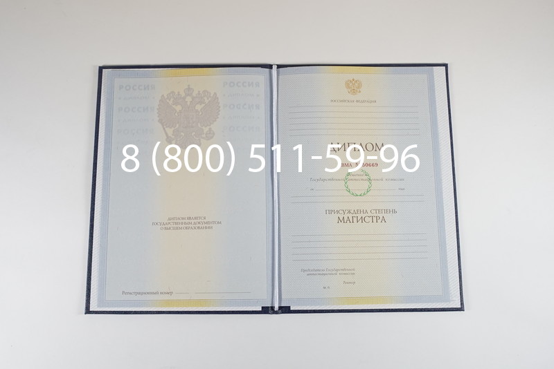 Диплом магистра 2010-2011 годов в Оренбурге Диплом магистра 2010-2011 годов в Оренбурге