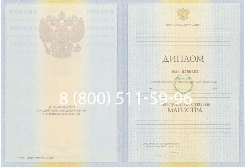Купить Диплом магистра 2010-2011 годов в Оренбурге Купить Диплом магистра 2010-2011 годов в Оренбурге