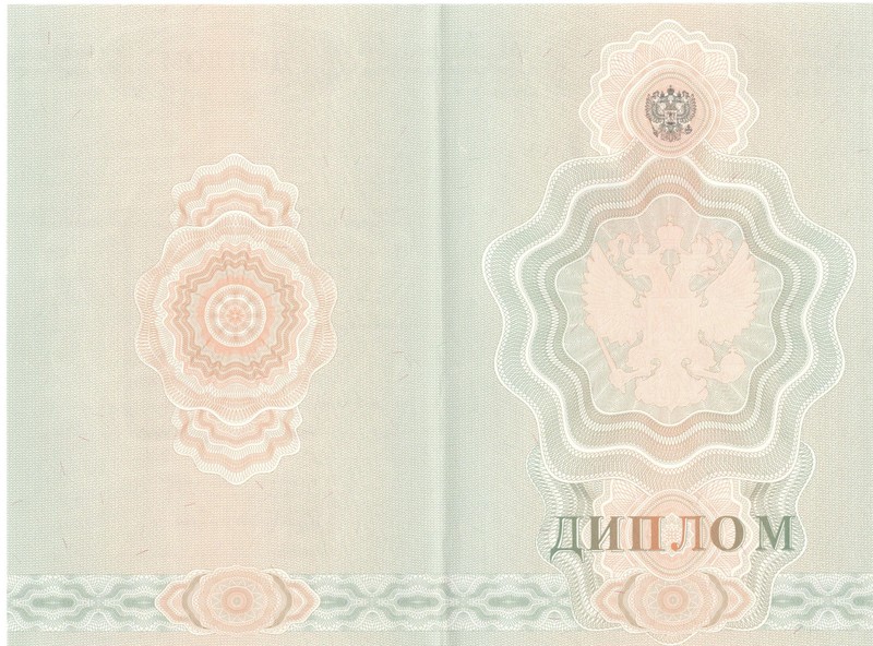 Купить Диплом о начальном образовании 2007-2009 годов в Оренбурге Купить Диплом о начальном образовании 2007-2009 годов в Оренбурге