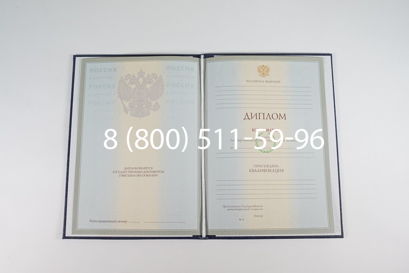 Диплом о высшем образовании 2003-2009 годов в Оренбурге Диплом о высшем образовании 2003-2009 годов в Оренбурге