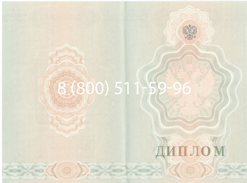 Купить Диплом ПТУ 2007-2010 годов в Оренбурге Купить Диплом ПТУ 2007-2010 годов в Оренбурге