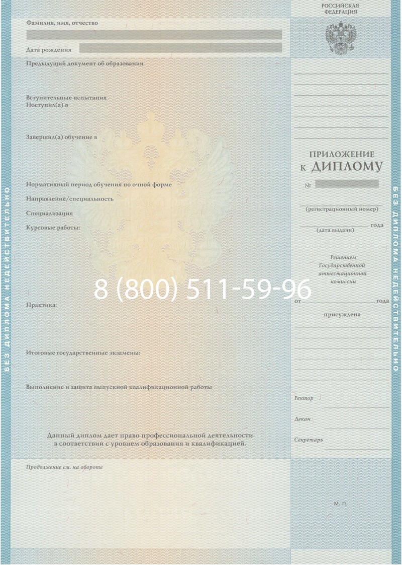 Заказать Диплом специалиста 2010-2011 годов в Оренбурге Заказать Диплом специалиста 2010-2011 годов в Оренбурге