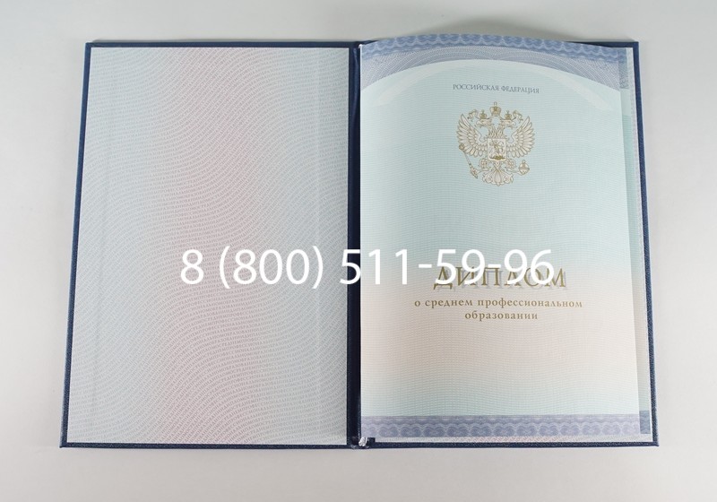 Заказать Диплом колледжа (Спецбланк) 2014-2024 года в Оренбурге Заказать Диплом колледжа (Спецбланк) 2014-2024 года в Оренбурге