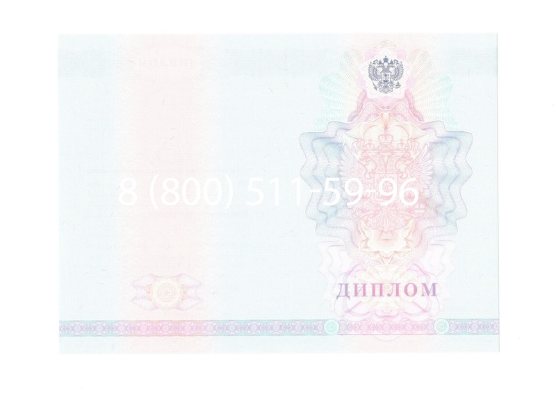 Заказать Диплом техникума 2007-2010 годов в Оренбурге Заказать Диплом техникума 2007-2010 годов в Оренбурге